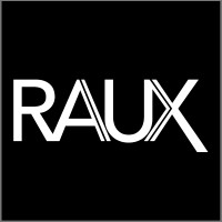 Raux logo - Similar company to Pacre-Lab