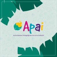 Apai logo - Similar company to Apaia