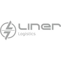 Liner Logistics logo - Similar company to Crystal Logistics