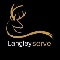 LangleyServe Ltd logo - Similar company to Axiom Projects Ltd