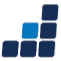 NextStep Networking logo - Similar company to Nextstep [Startup] Studio