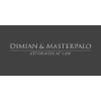 Dimian & Masterpalo Attorneys At Law
