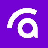 Aspio logo - Similar company to Solarplexus.Ai