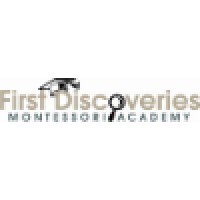 First Discoveries Montessori Academy