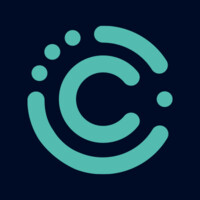 Perspective Carrière logo - Similar company to Axtra | Alliance Des Centres-Conseils En Emploi