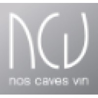 NCV logo - Similar company to Cemi Components