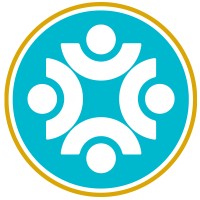 Olympic Pharmacy and Healthcare Services