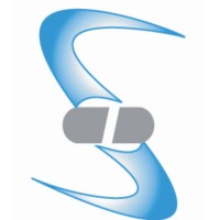 Splipharm Arzneiwaren Handels GmbH logo - Similar company to Tarapharm Gmbh