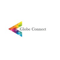 Globe Connect logo - Similar company to Globe Connect Solutions