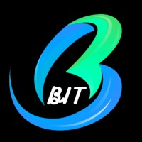 Beyond IT Technologies logo - Similar company to Charter Built Engineering Sdn Bhd
