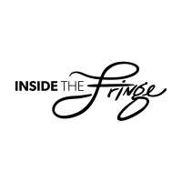 Inside The Fringe Llc