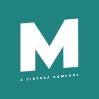 Mav3rik logo - Similar company to 8Squad
