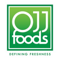 OJJ Foods Pte Ltd logo - Similar company to Endless Passion