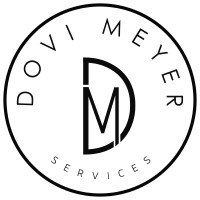 DM Concierge Services logo - Similar company to Avs Creative Visual Solutions