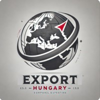 exporthungary.eu logo - Similar company to Tisakomerc