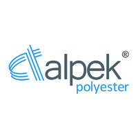 Alpek Polyester - Argentina logo - Similar company to Alpek Polyester - Brasil