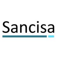 SANCISA SL logo - Similar company to Rk Iglesias Inmobiliaria