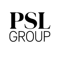 People Strategy & Law Group