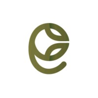 ECOSHIFT logo - Similar company to Munngano Connectt