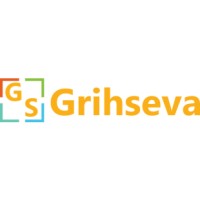 Grihseva logo - Similar company to New Technology Research Software Services Private Limited