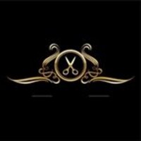 The Pablo's Barbers & Shop logo - Similar company to Antar Antar Indonesia