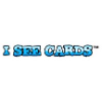 I See Cards