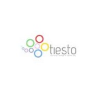 Tiesto Apparel Manufacturing Inc. logo - Similar company to Agenture Apparel Manufacturing, Bestbase Group
