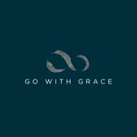 Go With Grace logo - Similar company to Lawflow