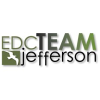 Edc Team Jefferson