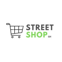 Street Shop logo - Similar company to Mastercontas Reports