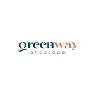 greenway peyzaj logo - Similar company to Fma Peyzaj