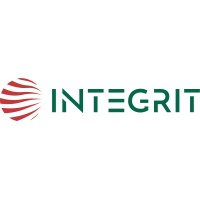 INTEGRIT ENERGIES logo - Similar company to Relational Search Group