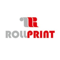 Rollprint logo - Similar company to Rollprint Packaging Products