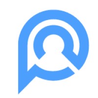 Pyraus Group Limited logo - Similar company to Codeafrika