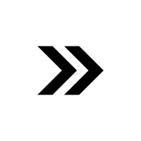 The Ecommerce Tribe logo - Similar company to Colour Theory