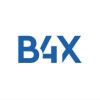 B4X Operations Limited logo - Similar company to Ops [O'Petits Soins] Corporate