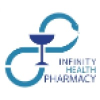 Infinity Health Pharmacy