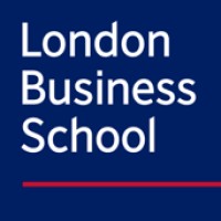 Entrepreneurship and Private Capital at London Business School logo - Similar company to Thoreau Search