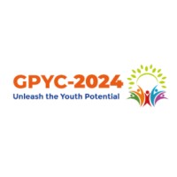 Greater Philadelphia Youth Conference logo - Similar company to Greenify Global