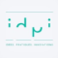 idpi logo - Similar company to Mypi Webdesign