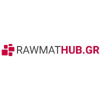 RAWMATHUB.GR logo - Similar company to Expertease Designs