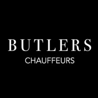 Butlers Chauffeurs