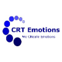 CRT Beauty BV logo - Similar company to Uglow Tanzania