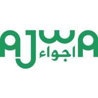 Ajwa Foodstuff Distribution logo - Similar company to Agrii