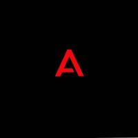 ARAMIS Soluciones Informáticas e Infraestructura IT logo - Similar company to Qualnet Infraestructura It