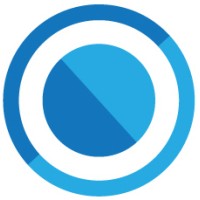Trapital logo - Similar company to Sunlight General Trading Llc