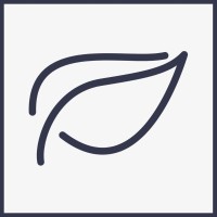 Inside New Zealand logo - Similar company to Qlabs Ltd