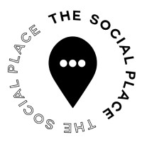 The Social Place Inc. logo - Similar company to Colesque