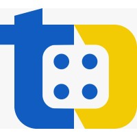 Trilon Games logo - Similar company to V4U