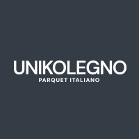 Unikolegno logo - Similar company to Drevonaexport